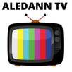 ALEDANN TV - TELEVISIÓN EN VIVO APK