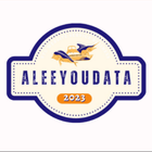 Aleeyou Data icon