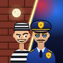Jailbreak Prison Escape APK