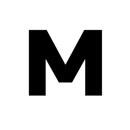 Macro & Keto Diets Calculator  APK