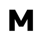 Macro & Keto Diets Calculator  icon