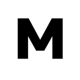 Macro & Keto Diets Calculator  icon