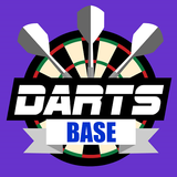 Darts base icône