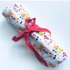 How to make a pencil case. Office XAPK download