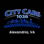 City Cabs LLC