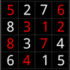 Schulte Table APK