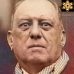 Aleister Crowley Quotes