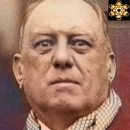 Aleister Crowley Quotes APK