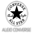 Alejo converse