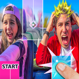 Alejo Igoa Bromas piano tiles