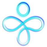 Alexa Bluetooth Control