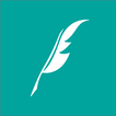 Study all the time | StryApp