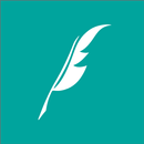 Study all the time | StryApp APK