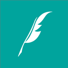 Study all the time | StryApp 图标