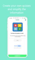 Study all the time | StryApp 海报