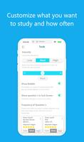 Study all the time | StryApp 截图 2