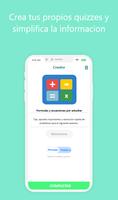 Estudia mucho mas | StryApp Poster
