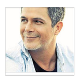 Alejandro Sanz música, mejores canciones