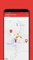 Tendido de Cristos تصوير الشاشة 2