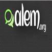 Alem.Org APK