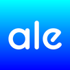 Mi Alemobil APK