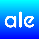 Mi Alemobil APK