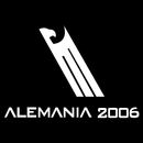 Alemania 2006 APK