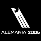 Alemania 2006 آئیکن
