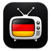 German TV - Live Deutsches APK