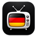 APK German TV - Live Deutsches
