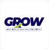GROW APK