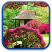 Garden Live Wallpaper APK