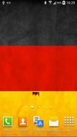 پوستر Germany