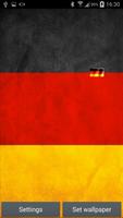 برنامه‌نما Germany عکس از صفحه
