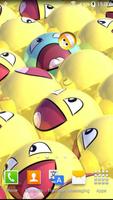 Fun پوسٹر