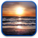 Sea Live Wallpaper APK