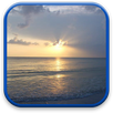 Sunset Live Wallpaper APK