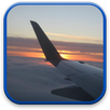 Plane Live Wallpaper APK