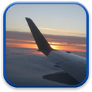 Plane Live Wallpaper APK