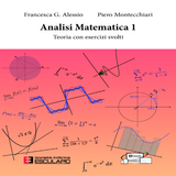 Alessio Analisi Matematica 1 APK