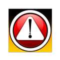 ALERTA DO RASTREADOR 4