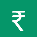 APK AlertBox: UPI Voice Alert