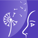 Pollen Count & Alerts APK
