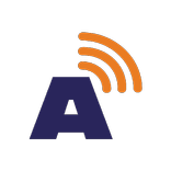 AlerthorNet.app