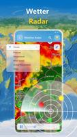 Wetter Online, Radar & Widget Screenshot 1