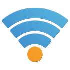 WiFi Name icon