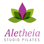 Aletheia