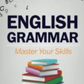 ”English grammar.