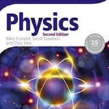 Advanced level physics