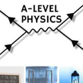 A'Level physics